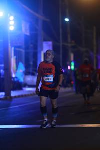 BIB: 43431
                            <button type="button" onclick="openModal(20924880)" class="btn btn-primary btn-sm float-right btn-popup" data-toggle="modal" data-target=".modal-high-quality">
                        <i class="fas fa-shopping-cart"></i> Add to Cart
                    </button>
                                            <button type="button" onclick="isThisMe(20924880, true)" class="btn btn-success btn-sm float-right btn-popup btn-isme hidden" data-toggle="tooltip" data-placement="bottom" title="นี่คือรูปของคุณใช่ไหม คลิกที่นี่เพื่อเอาเข้าอัลบั้ม">
                        <i class="fas fa-plus"></i> Add to album
                    </button>
                    <button type="button" onclick="isThisMe(20924880, false)" class="btn btn-warning btn-sm float-right btn-popup btn-isnotme hidden">
                        <i class="fas fa-ban"></i> Remove from album
                    </button>